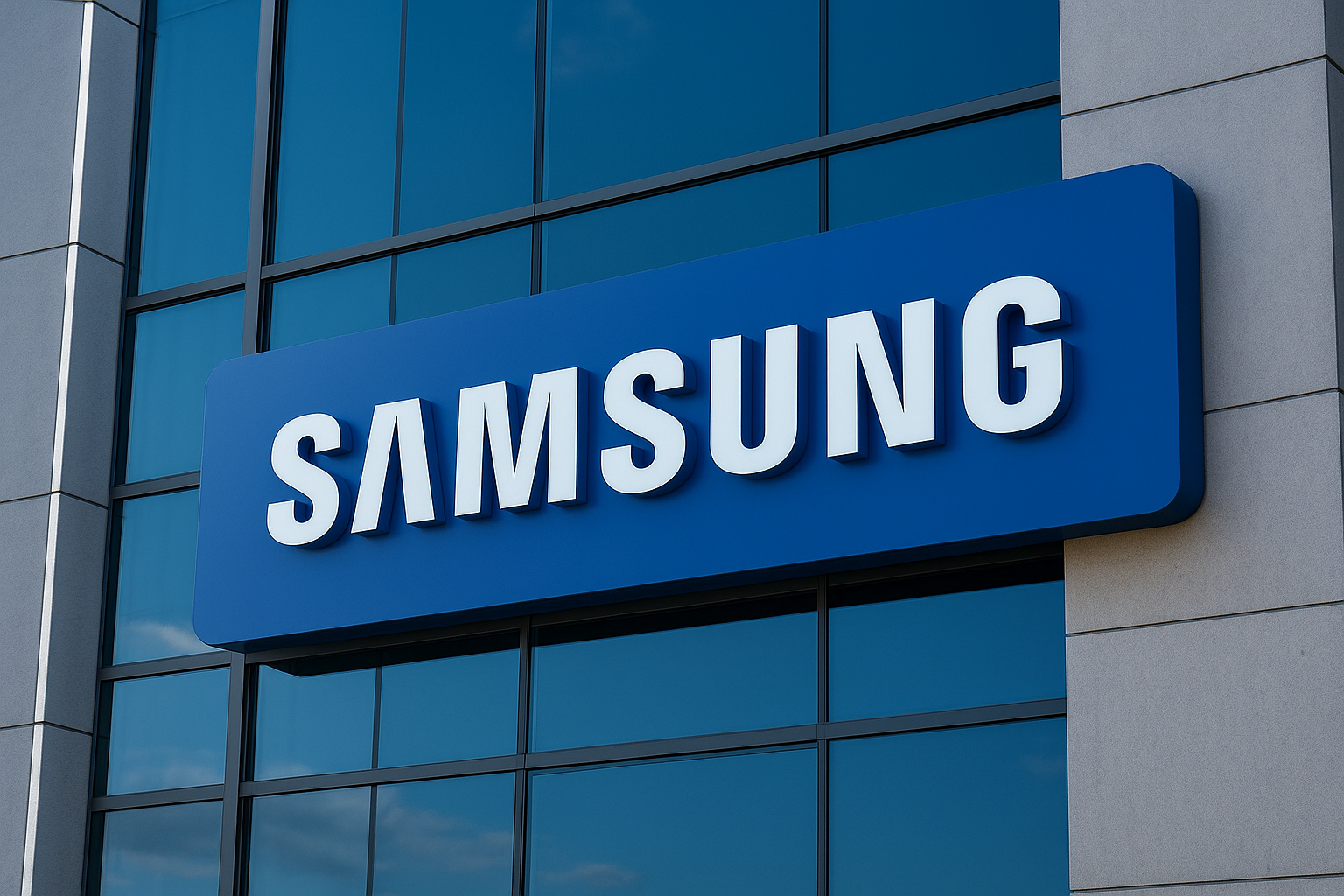 Samsung Electronics Outlook: Navigating AI Demand, Semiconductor Cycles, and Long-Term Investor Value